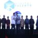 Kominfo-Microsoft Dorong Pertumbuhan Talenta Digital Indonesia