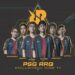 RRQ Esports Jadi Rekan Live Streaming Nimo TV