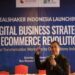 Platform DealShaker.ID Promosi Produk UKM ke Manca Negara