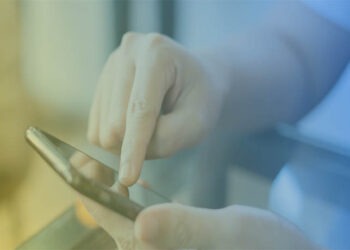 OttoCash Mendapat Lisensi e-Money Bank Indonesia