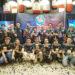 Potensi Tim e-Sport Indonesia Menjanjikan