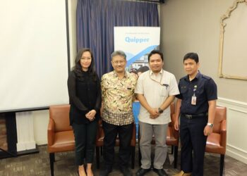 Quipper Siapkan Fitur Untuk SBMPTN 2019