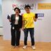 Realme Hadir di Super Brand Day Lazada