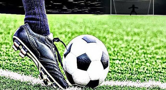 Digelar Kompetisi Startup Untuk Sepakbola