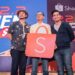Shopee Gaet Konsumen Pria Lewat Fitur Khusus