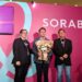 Sorabel, Fashion e-Commerce Terbaru