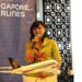 Kolaborasi Singapore Airlines & BCA Hadirkan Travel Fair