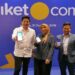 Tiket.com Siapkan Pembelian Tiket Mudik Lebaran  di H-90
