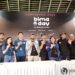 BimaDay 2019 Gelar Pesta Kreatif Bagi Anak Muda Indonesia