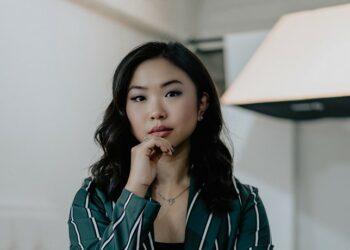 Lazada Dukung Wirausaha Wanita  di Indonesia