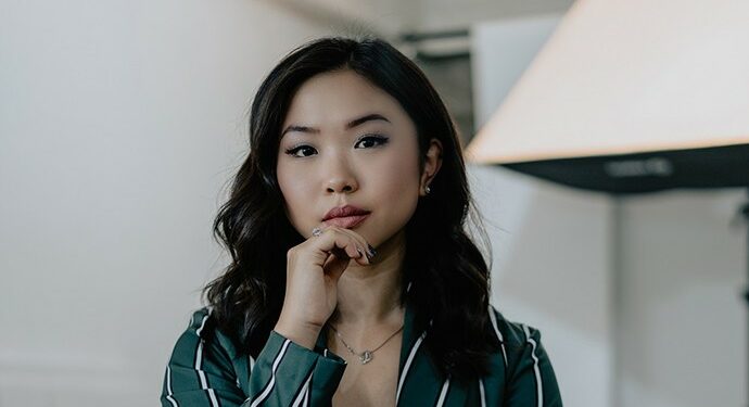 Lazada Dukung Wirausaha Wanita  di Indonesia