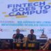 Fintech Harus Utamakan Perlindungan Konsumen
