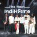 The Next IndiHome Luncurkan Digital Movement #WujudkanDariRumah