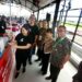 GO-FOOD Festival Bantu Promosikan Kuliner Lokal