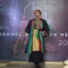 Indonesia Fashion Week 2019 Targetkan Transaksi Rp 100 Miliar
