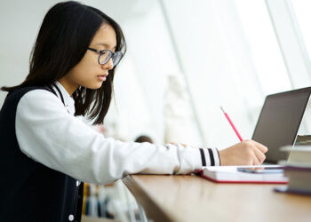 Pintaria Gelar Try Out SBMPTN Online GRATIS Lewat HP