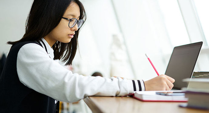 Pintaria Gelar Try Out SBMPTN Online GRATIS Lewat HP