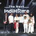 IndiHome Sudah Layani 5,5 Juta Pelanggan