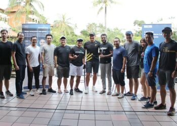 Masyarakat Perlu Work-Life Balance, Untuk Hidup Lebih Produktif