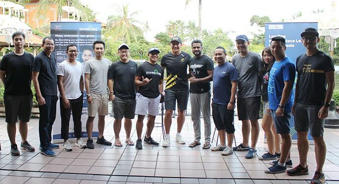 Masyarakat Perlu Work-Life Balance, Untuk Hidup Lebih Produktif