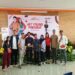 J&T YoungPreneur Digelar di 5 Kota