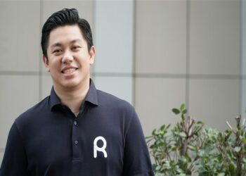 Joseph Aditya : Buka Lebar Peluang Usaha Digital Bagi UMKM