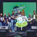 Lifechanger Concert, Pertunjukan Musik Bagi Korban Bencana Alam