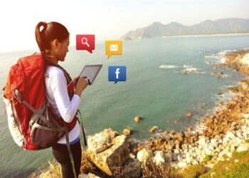 Liburan Anti-Bokek ala Travel Blogger Indonesia