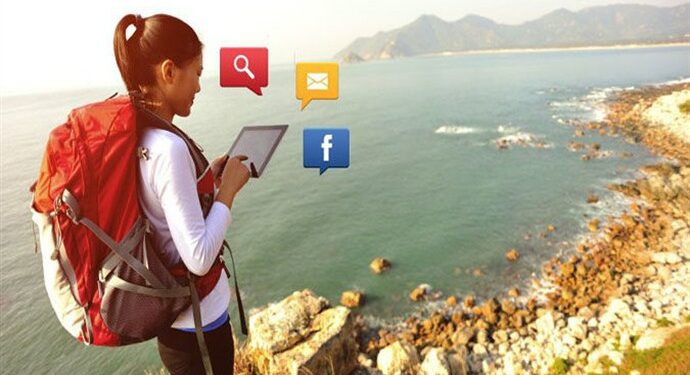 Liburan Anti-Bokek ala Travel Blogger Indonesia