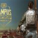 PUBG Gelar Turnamen Antar Universitas