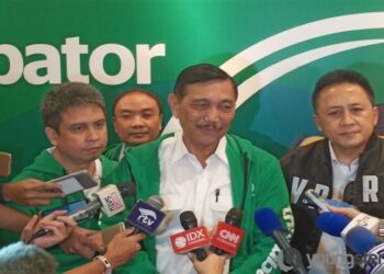 Thinkubator, Ajang Pencarian Startup Decacorn Masa Depan