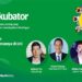 Thinkubator, Ajang Pencarian Bakat Startup