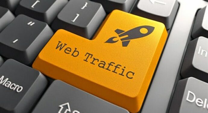 Ketika Traffic Berbayar Semakin Mahal