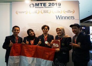 Protect Magic, Pelindung Smartphone Berbahan Buah