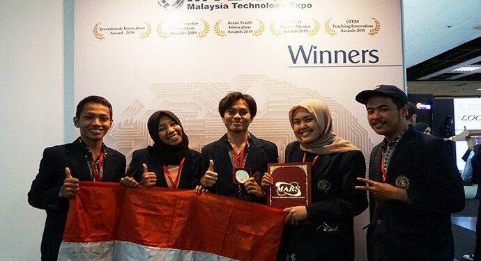 Protect Magic, Pelindung Smartphone Berbahan Buah