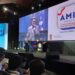 Amigo Innovation Summit, Kolaborasi Startup Inovasi dari Telkom Group