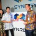 BCA Luncurkan SYNRGY, Program Akselerator & Wadah Kolaborasi Komunitas Startup