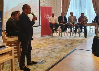 Ini Strategi Raih Pendanaan Bagi Startup