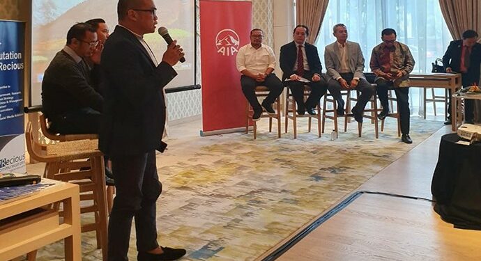 Ini Strategi Raih Pendanaan Bagi Startup