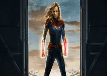 TIX ID, Disney dan DANA Berkolaborasi