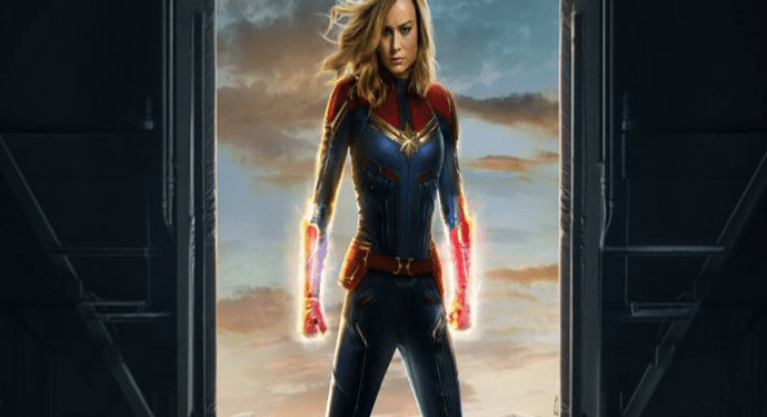 TIX ID, Disney dan DANA Berkolaborasi