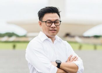 Potensi Ekonomi Bisnis Internet di Indonesia Besar