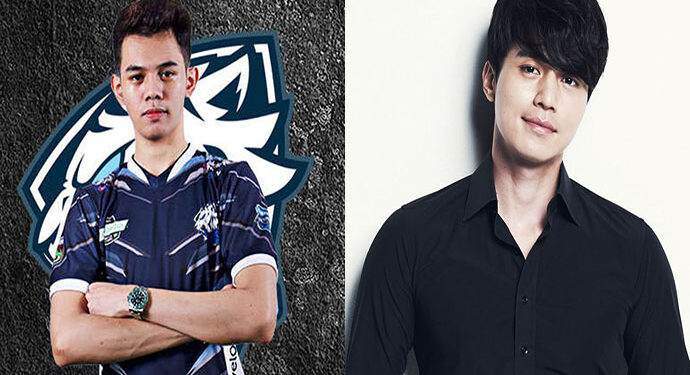 5 Game Streamer Yang Populer Nimo TV