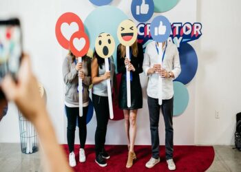 Facebook Creator Day Dukung Kreator Indonesia untuk Berkembang