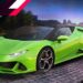Gameloft dan Lamborghini Menggabungkan Dunia Nyata dan Virtual