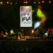 Java Jazz Festival 2019 Bertema Broadway