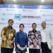 Kemenkes Dorong Pembangunan SDM Era Industri 4.0