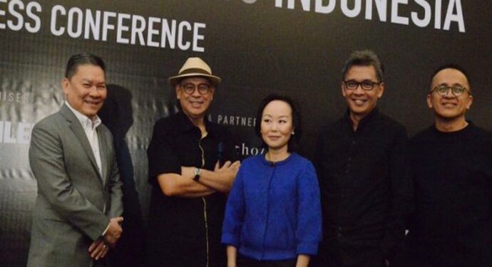 KOHLER Bold Desighn Awards 2019