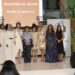 LazTalk Bersama Catriona Gray, Miss Universe 2018