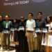 LINE Today Luncurkan Fitur Informasi Pemilu 2019